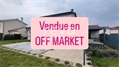Image du bien GAR050520